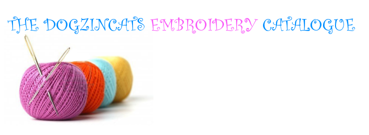 EM03