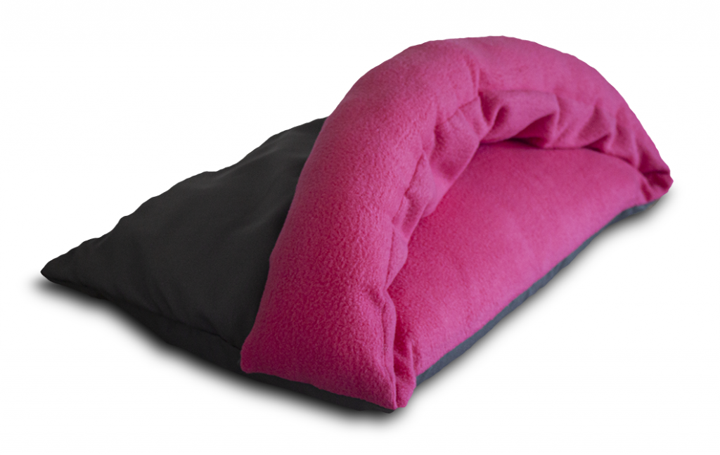 Mini Snug As A Bug
