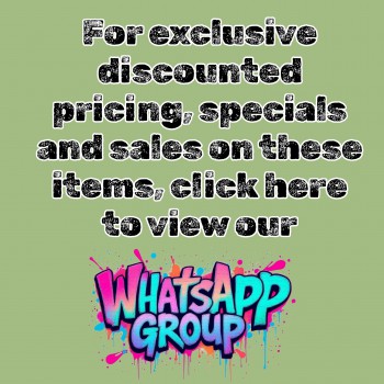 whatsapp group link